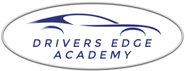 Drivers Edge Academy